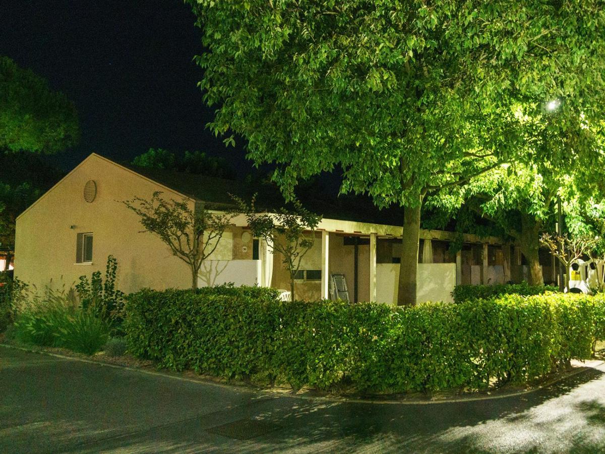 Portofelice Camping Village Eraclea Mare Εξωτερικό φωτογραφία