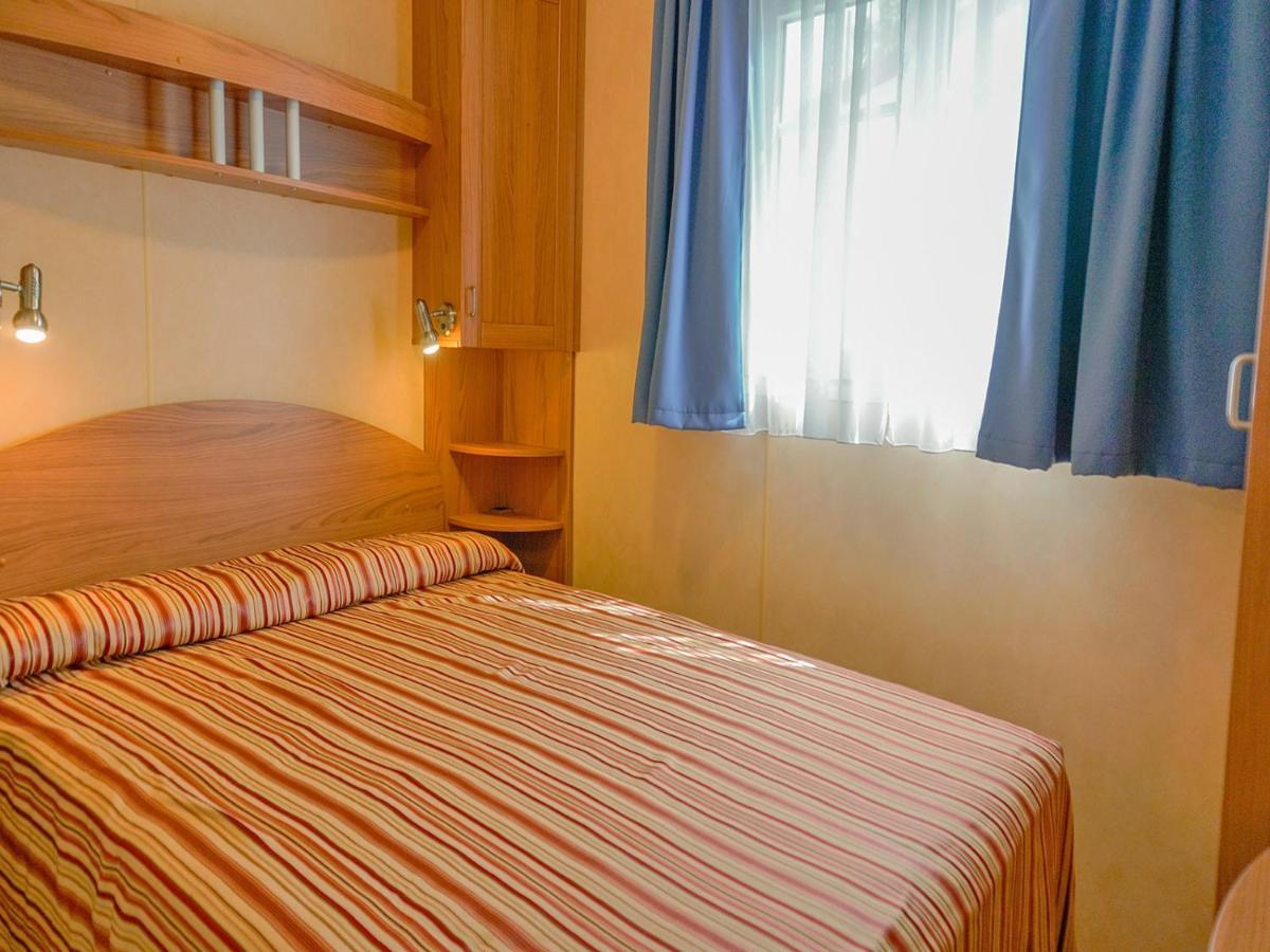 Portofelice Camping Village Eraclea Mare Εξωτερικό φωτογραφία